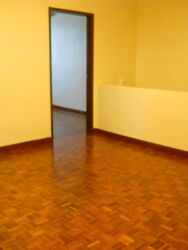 Tuan Sing Park (D28), Semi-Detached #592445631